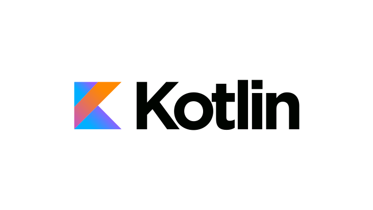 Découverte de Kotlin par la pratique